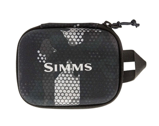 Simms Fish Whistle 2.0