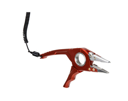 Simms Flyweight Plier