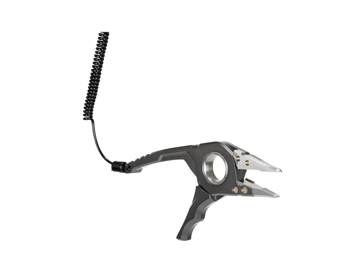 Simms Flyweight Plier