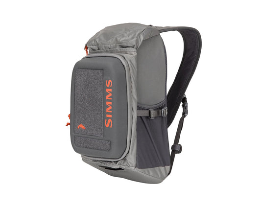 Simms Freestone Sling