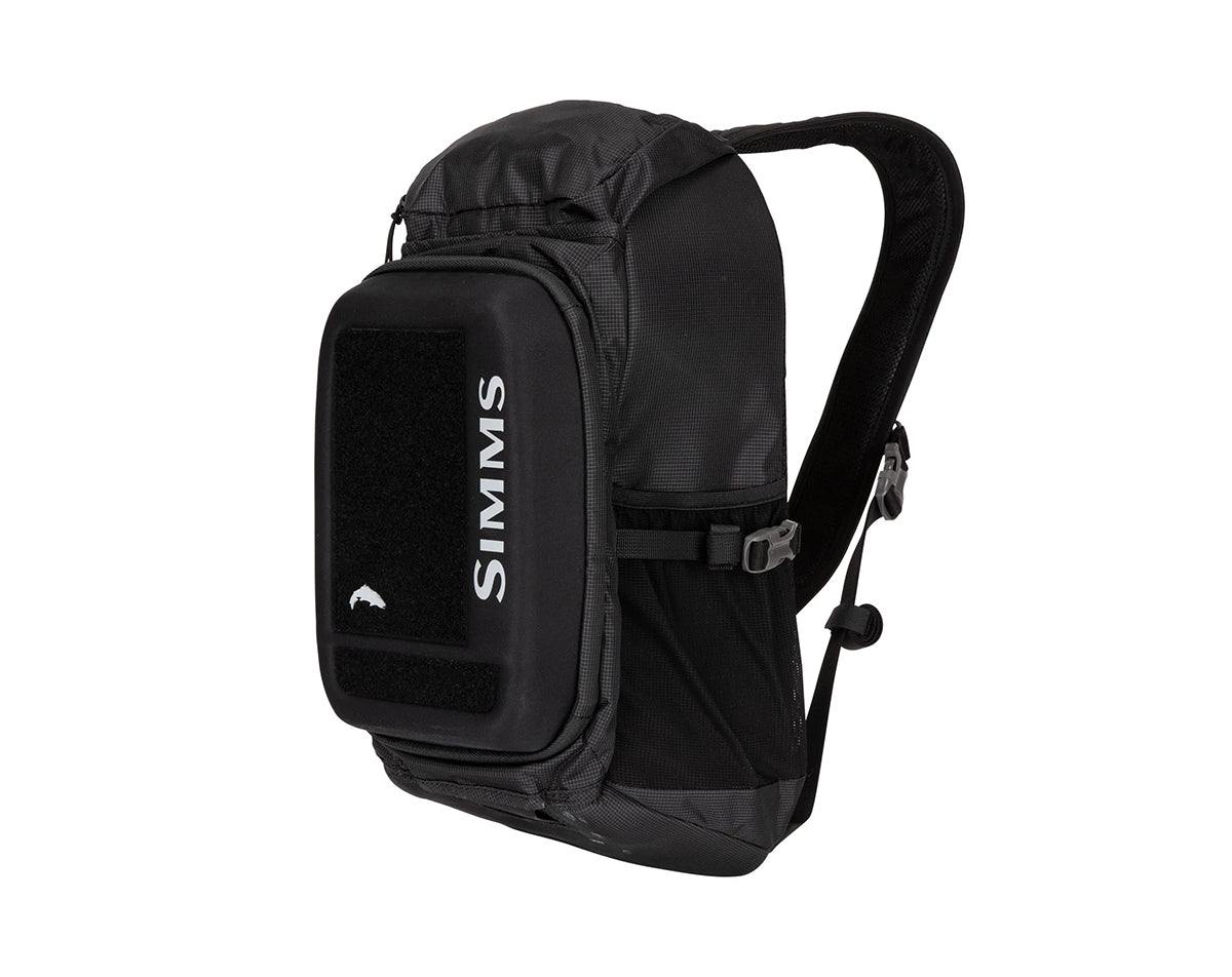 Simms Freestone Sling