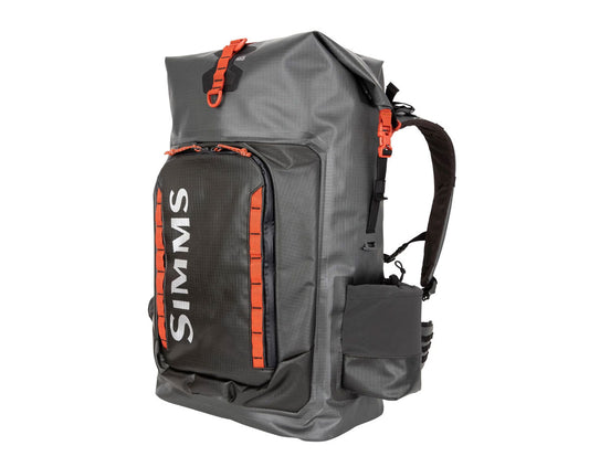 Simms G3 Guide Backpack