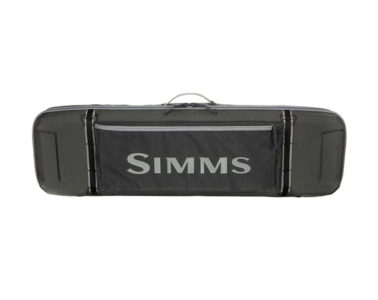 Simms GTS Rod & Reel Vault