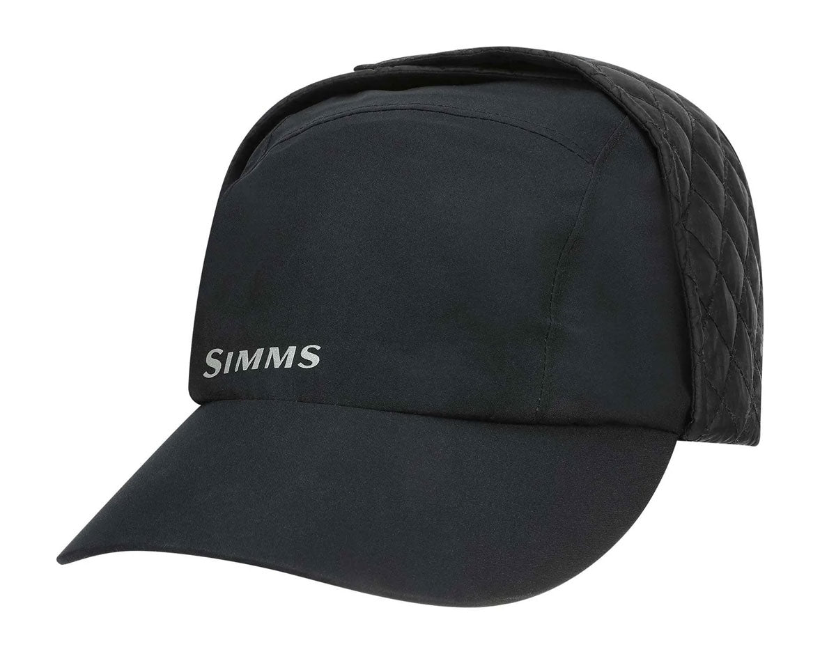 Simms Gore-Tex Exstream Cap