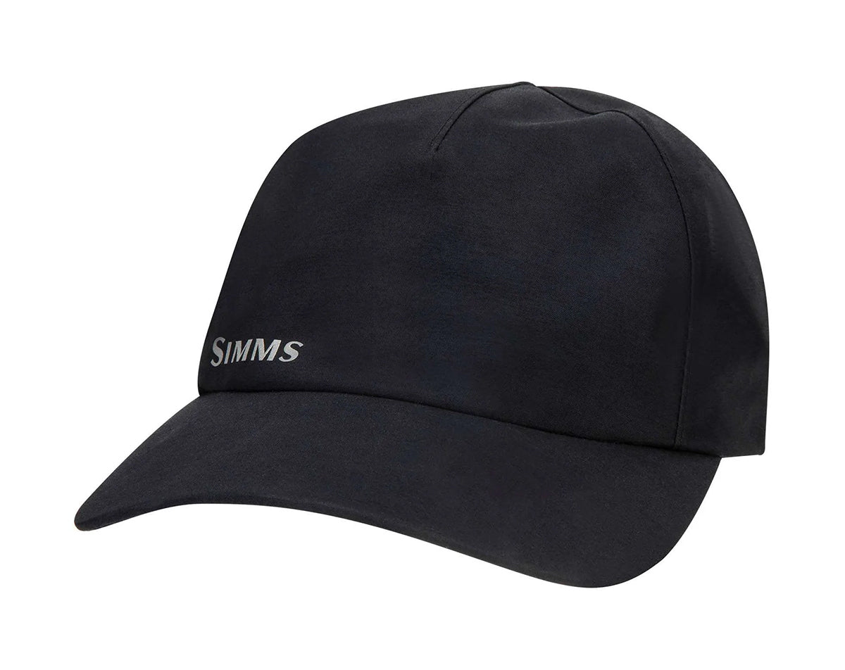 Simms Gore-Tex Rain Cap