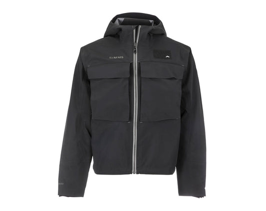 Simms Guide Classic Jacket