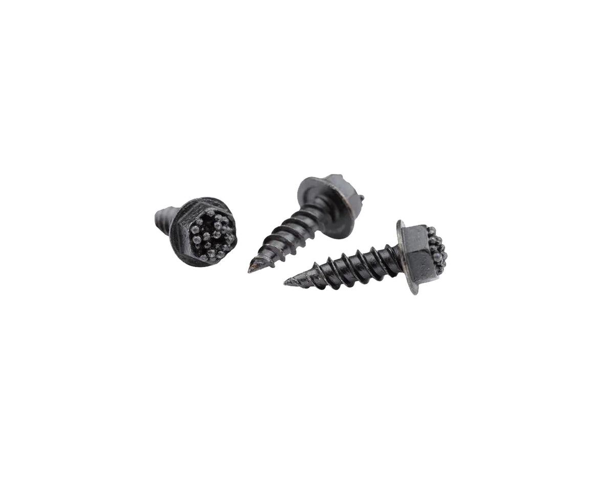 Simms Hardbite Boot Studs Felt (20 Pack)