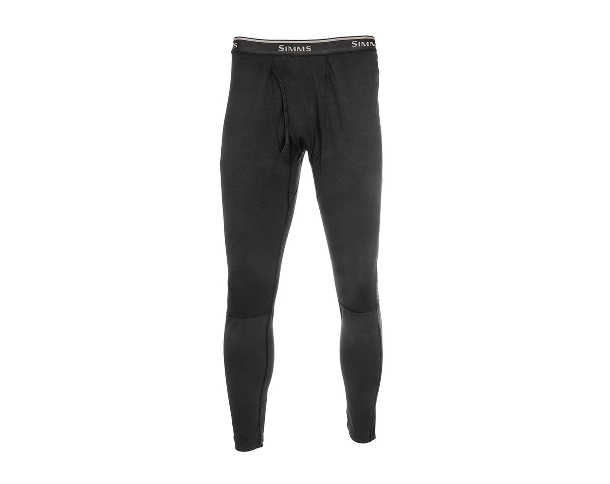 Simms Heavyweight Baselayer Bottom