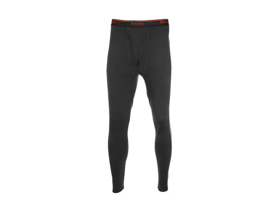 Simms Lightweight Baselayer Bottom