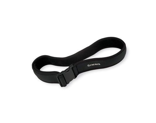 Simms Neoprene Wading Belt