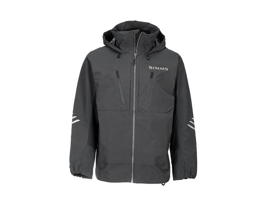 Simms Pro Dry Jacket (2024)