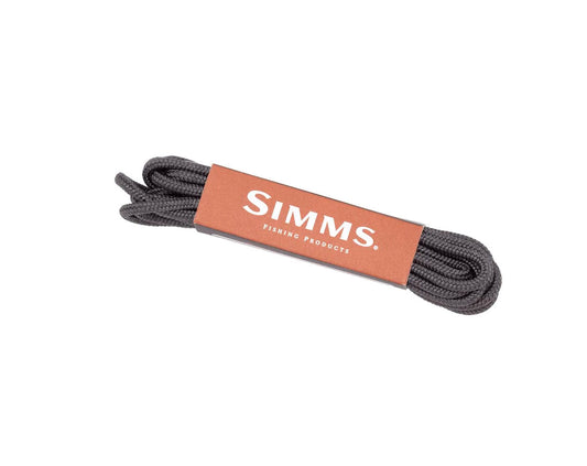 Simms Replacement Laces