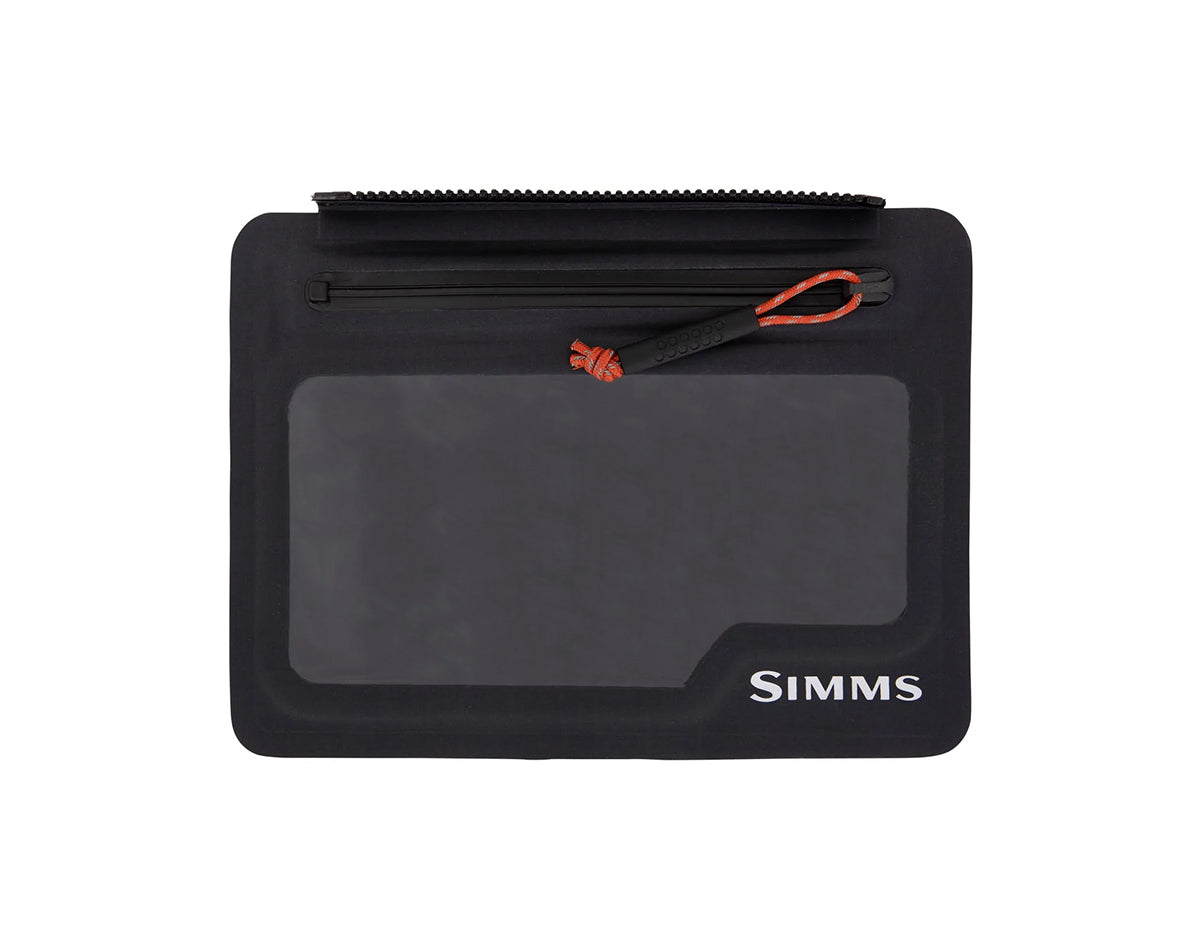 Simms Waterproof Wader Pouch (2024)