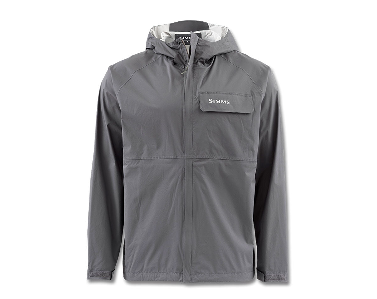 Simms Waypoints Jacket