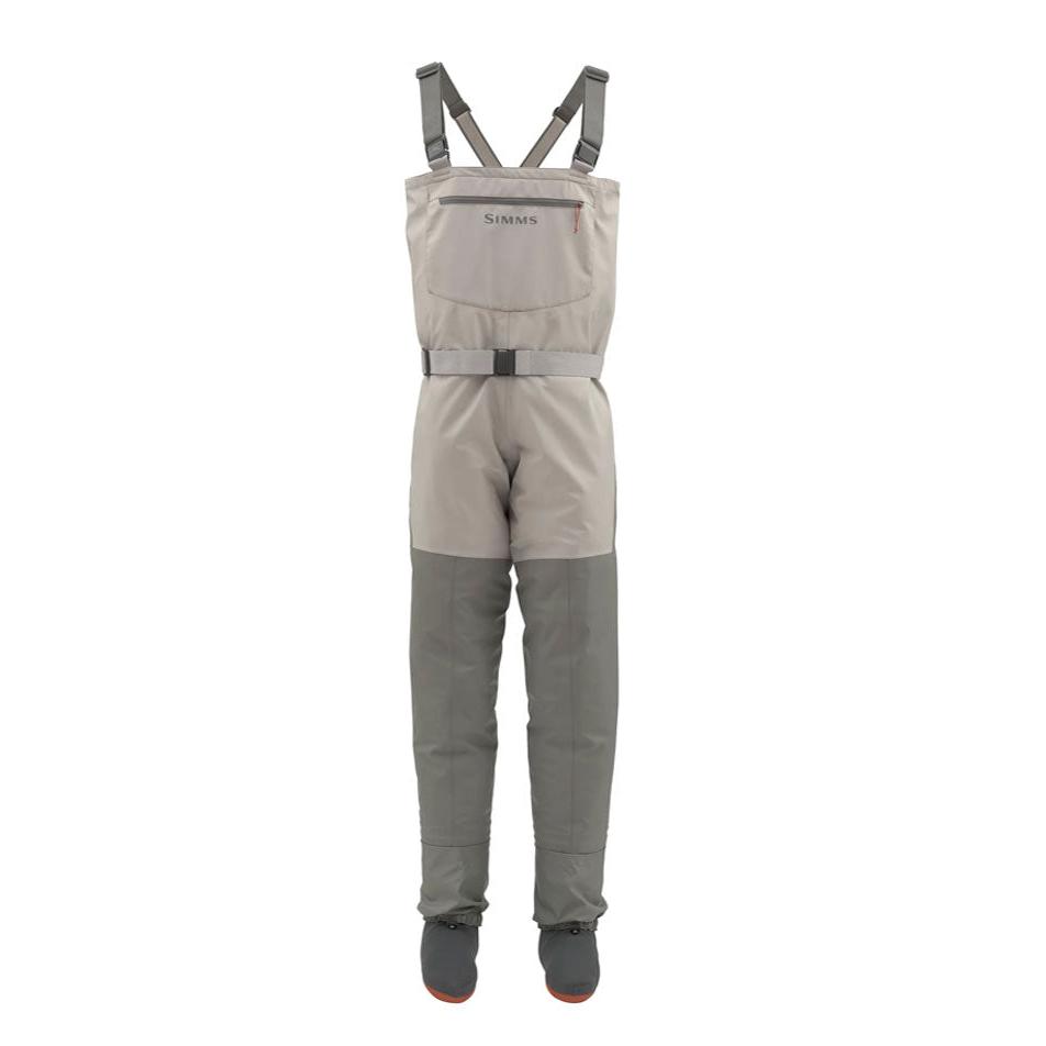 Simms W's Tributary Stockingfoot Waders