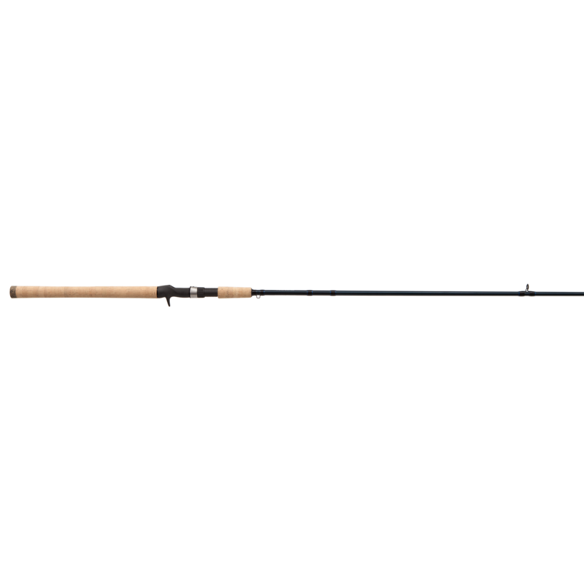 Shimano Technium Casting B Rod