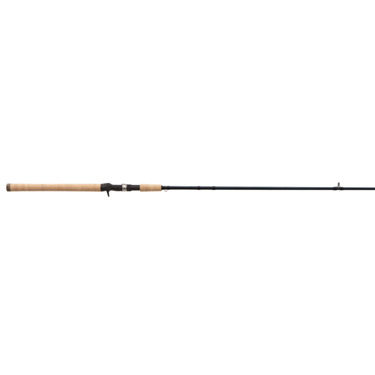 Shimano Technium Casting B Rod