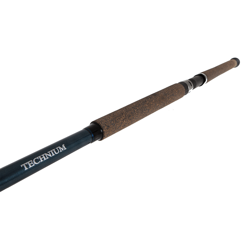 Shimano Technium Sturgeon Rod