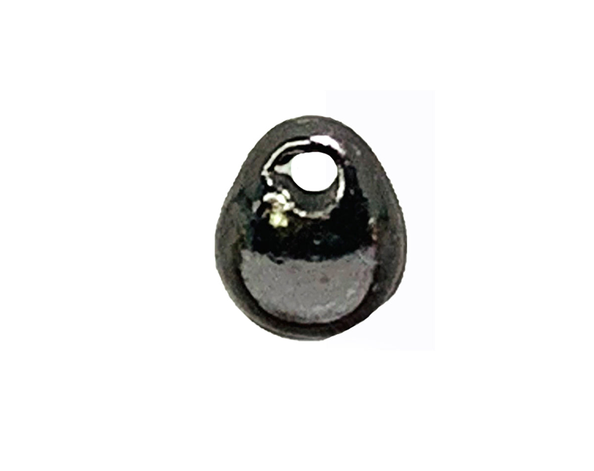 Pro-Tyer Tungsten Head Turner Bead