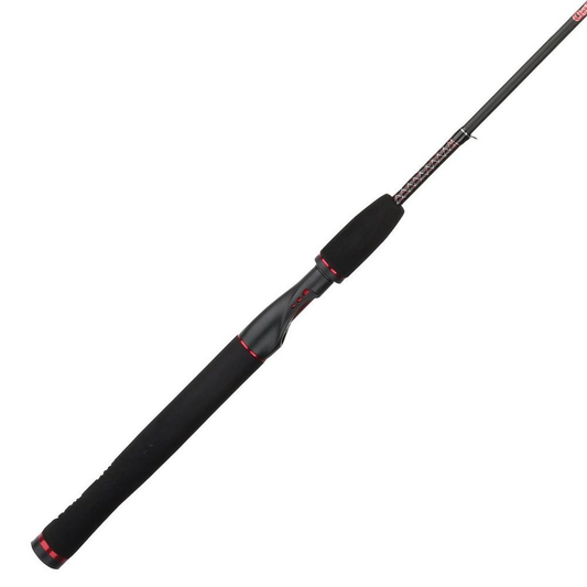 Ugly Stick GX2 Travel Spinning Rod