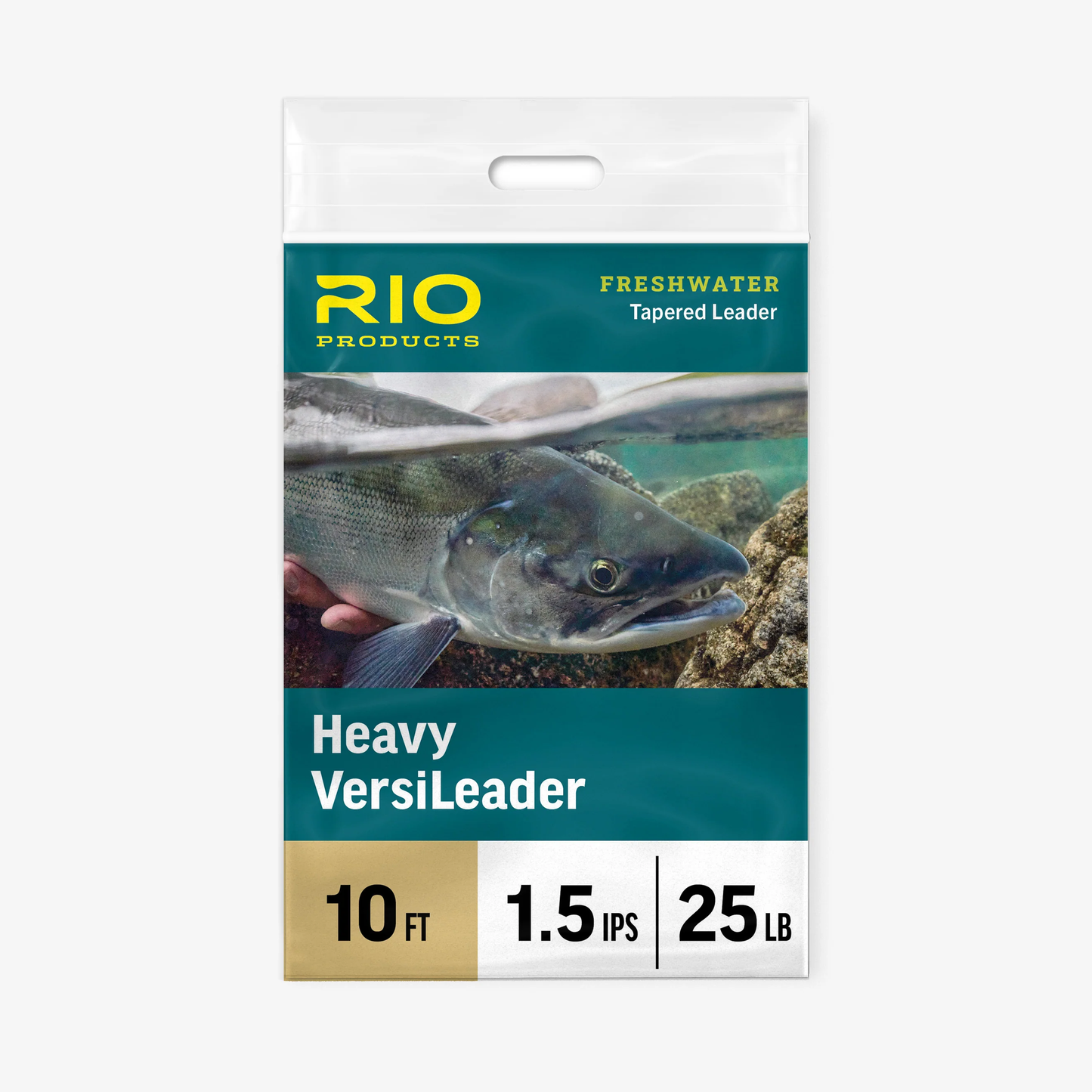 Rio Medium VersiLeader