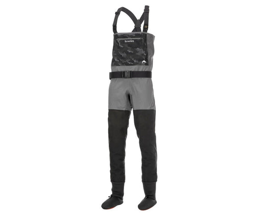 Simms Guide Classic Waders (2024)