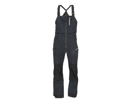 Simms Pro Dry Bib (2024)