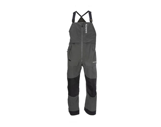 Simms Pro Dry Bib (2024)