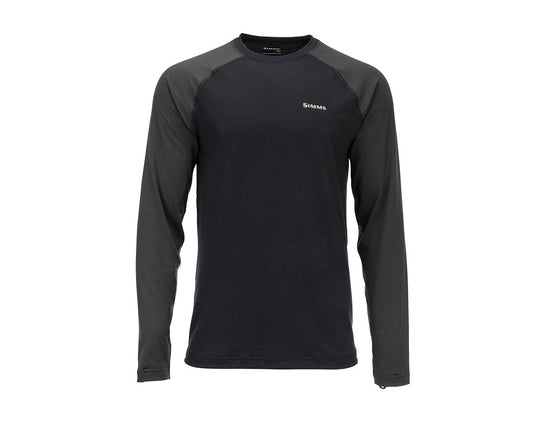 Simms 's Lightweight Baselayer Top (2024)