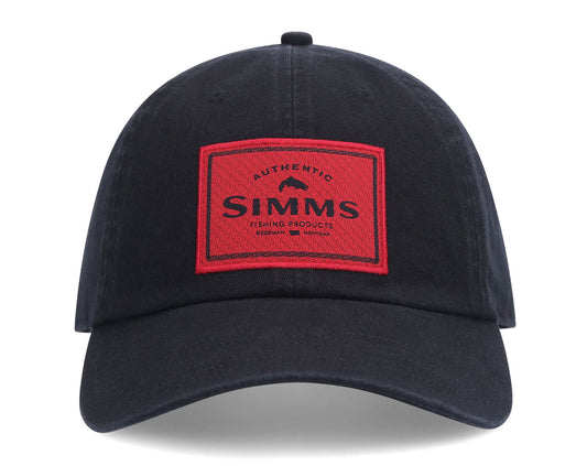 Simms Single Haul Cap