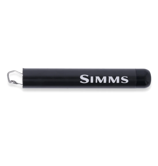 Simms Carbon Fiber Retractor