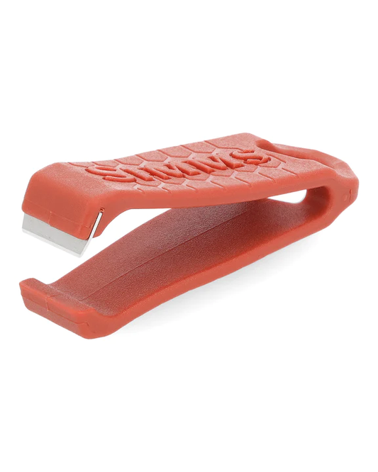 Simms Freestone® Nipper (2024)