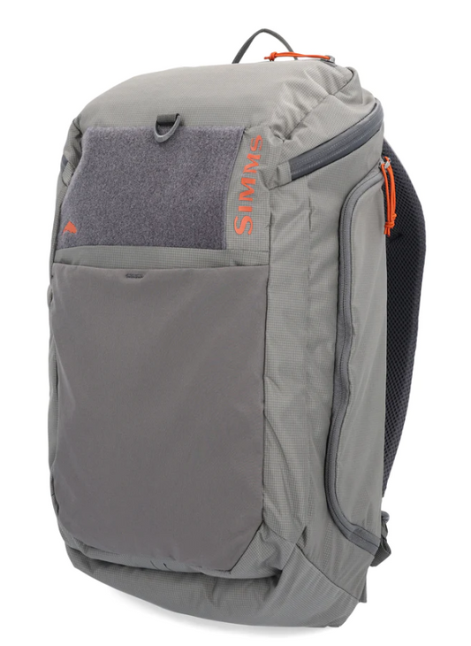 Simms Freestone Backpack (2024)