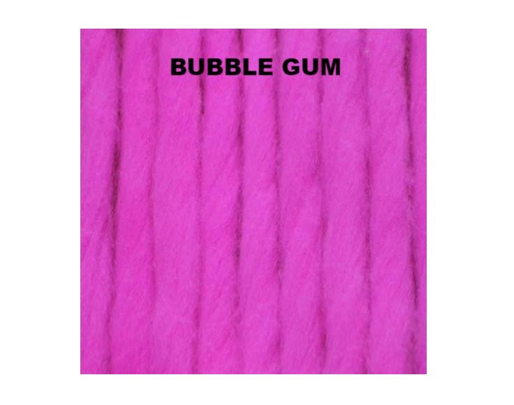 Glo Bug Yarn