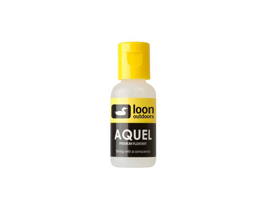 Loon Aquel Floatant