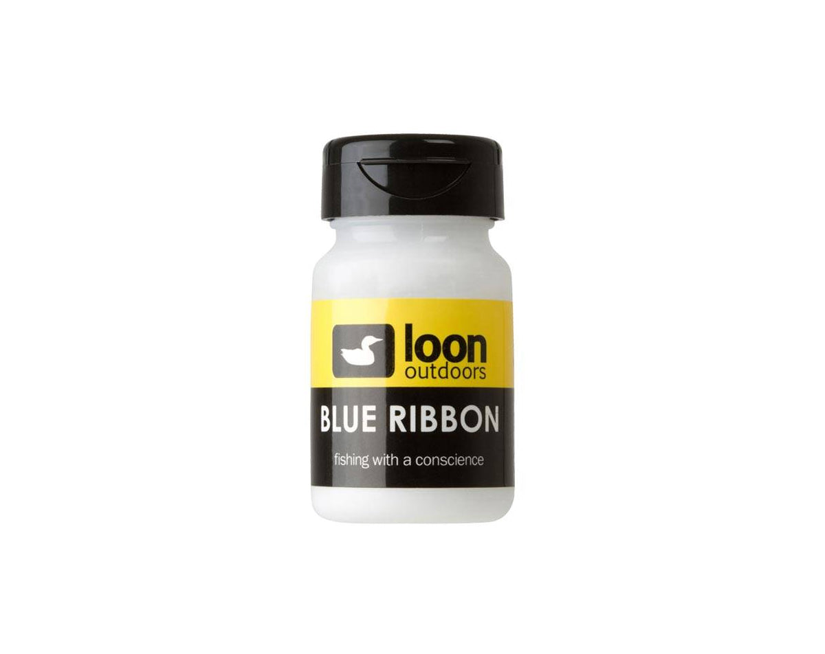 Loon Blue Ribbon Floatant