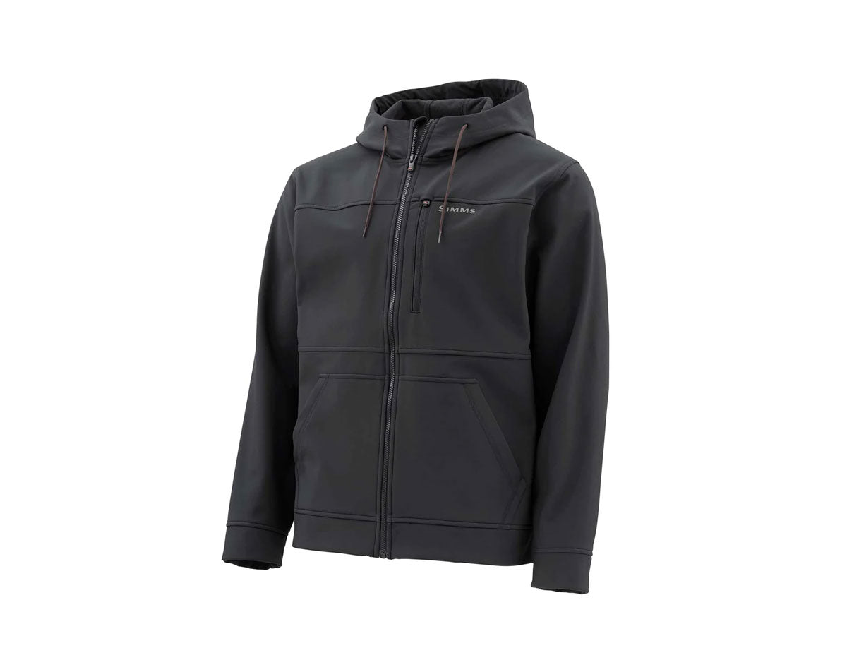 Simms M's Rogue Fleece Hoody