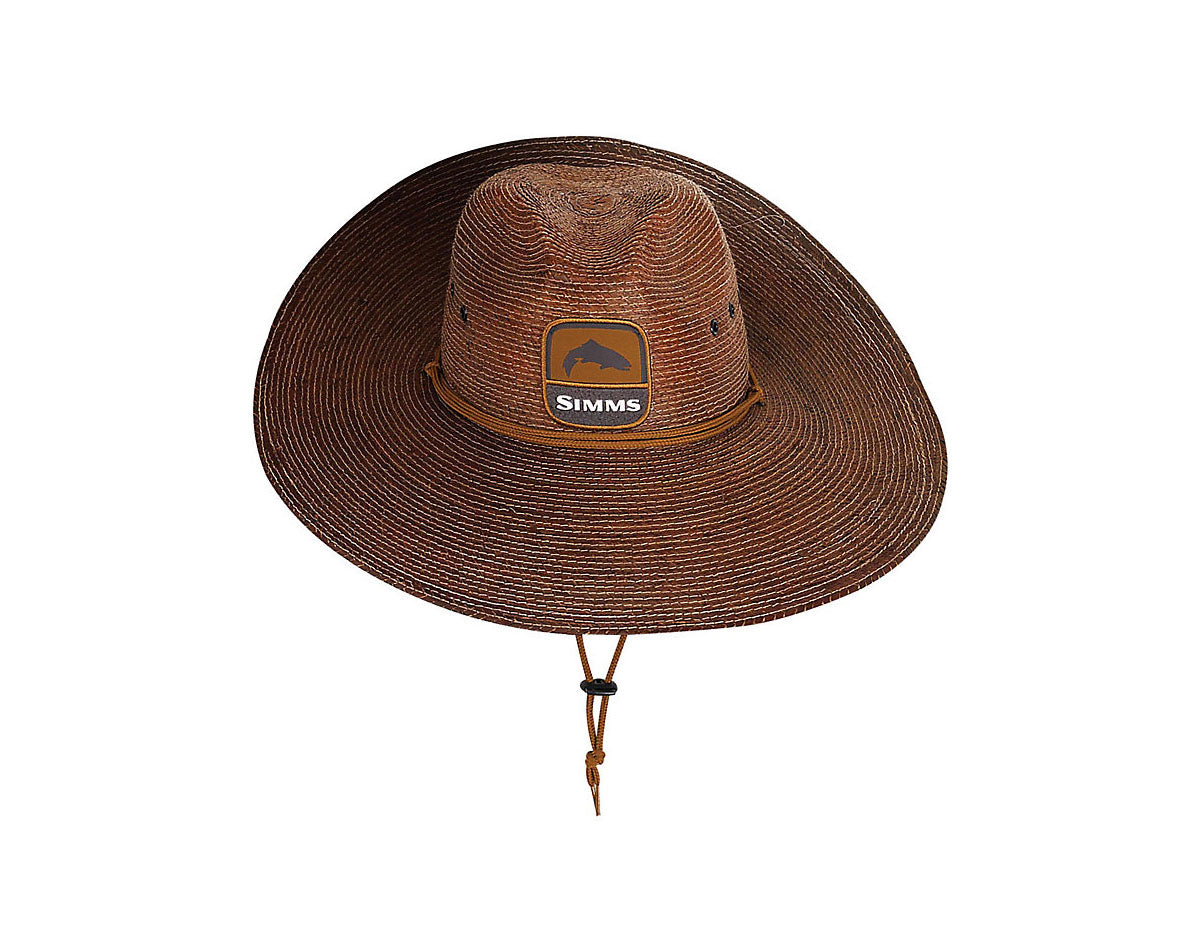 Simms Cutbank Sun Hat